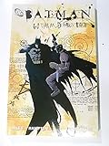  DC Premium 44, Batman: Gotham dunkles Land (DC-Comics)