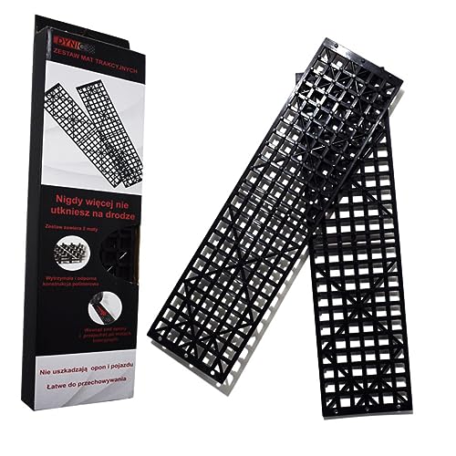 1 Pair Tires Traction Cars Accessories Tires Stuck in Snow Mat Wheels for Car Emergency Traction for Vehicle Tires Automotive Wheels Kids Table Anti-Subsidence Skid Plate