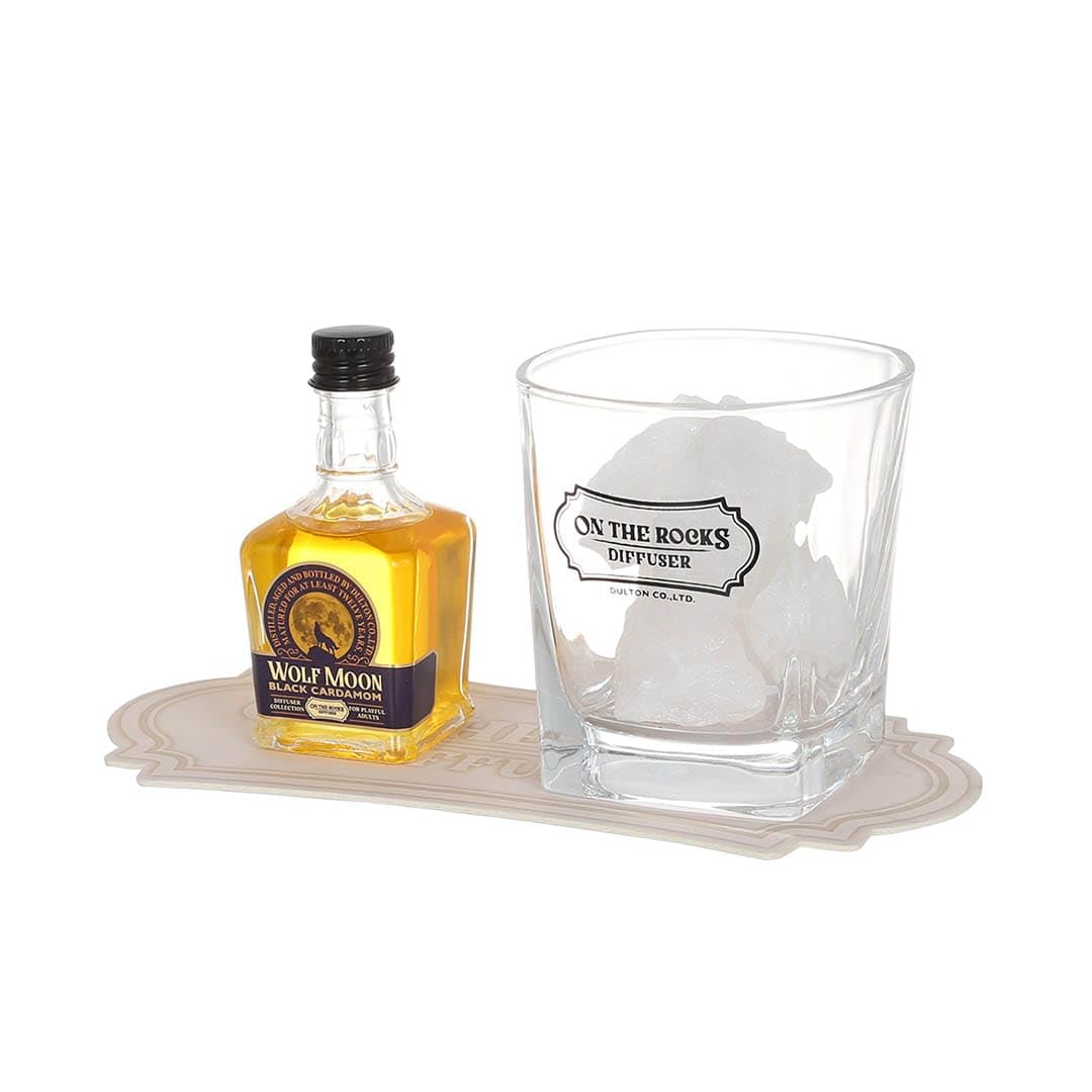 Odul ウィスキークォーツ　リング Odul ウィスキークォーツ リング Rings – ödül