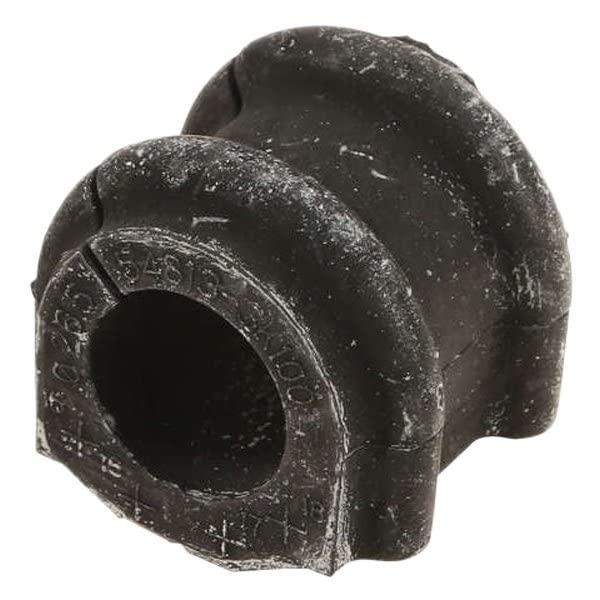 Hyundai Genuine Parts 548133K100 Bush-Stabilizer Bar : Amazon.in: Car ...