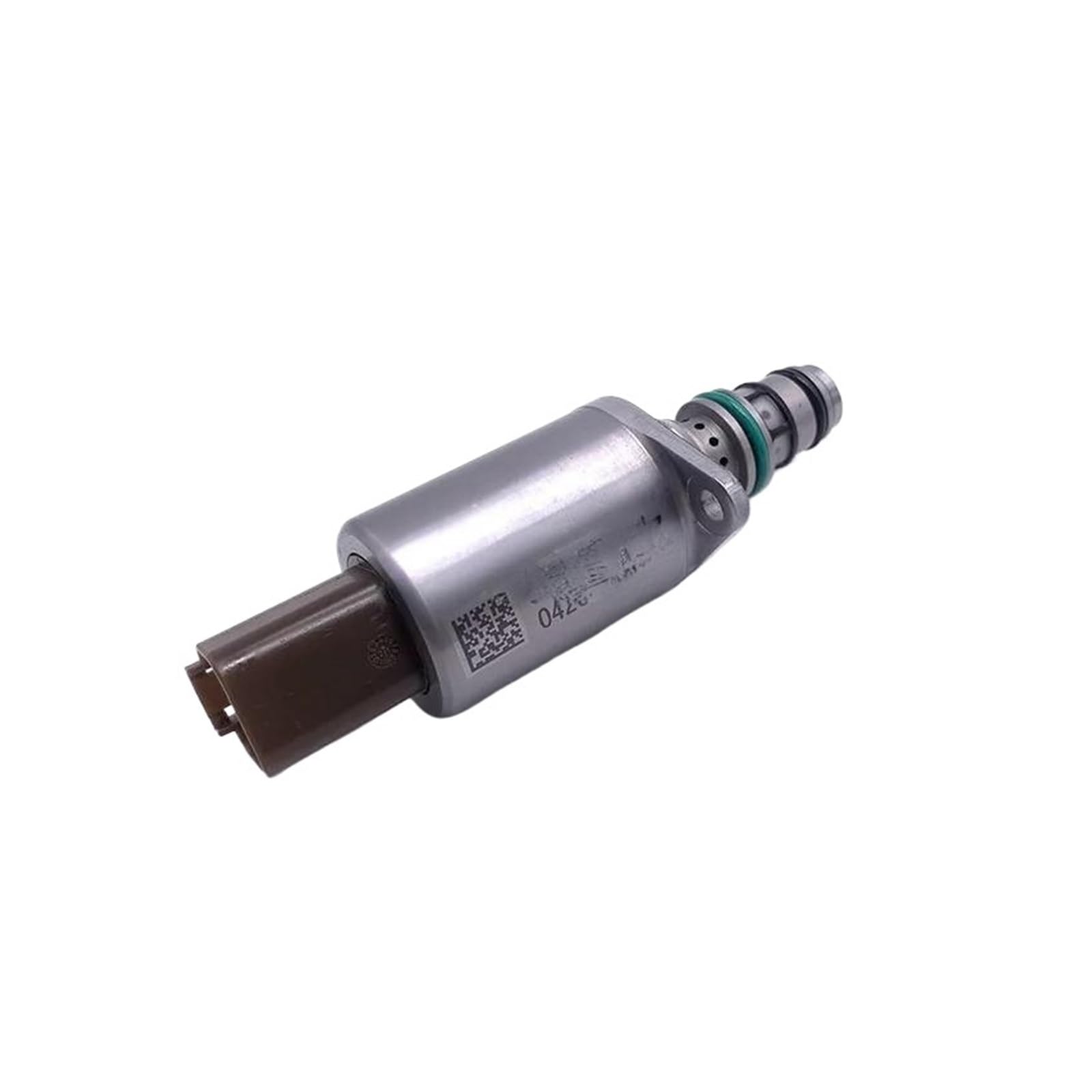 BJPCTUSF E323D 320GC Control 585-9230
