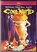 Cool World