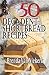 50 Decadent Shortbread Recipes