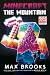 Minecraft: The Mountain: An Official Minecraft Novel