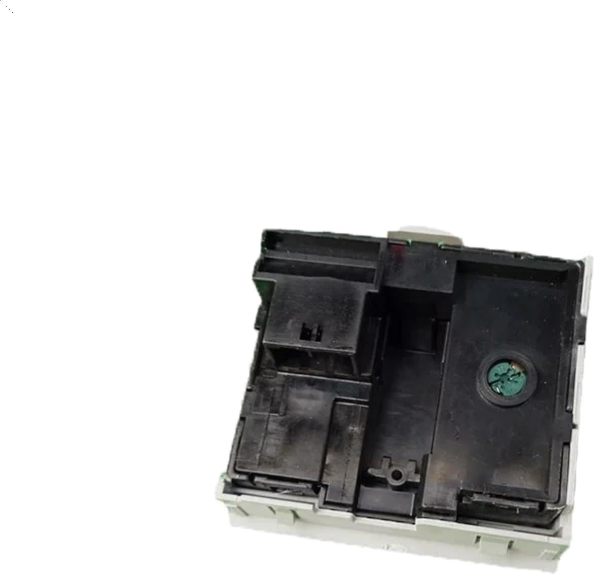 1 Pcs Roof Sliding Sunroof Switch for Honda 09-14 Car Accessories