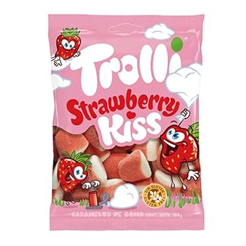 グミ様確認用 サワーグミ 180個 グミ 駄菓子 つかみ取り サワーコーラグミ