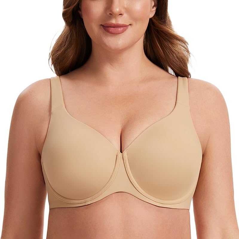MELENECA Minimizer Seamless