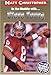 In the Huddle With. . .steve Young (Athlete Biographies)