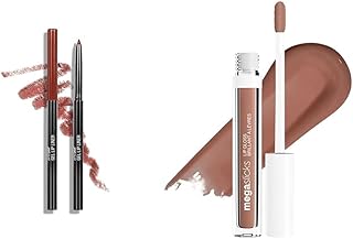 wet n wild Delineador de labios Perfect Pout ...