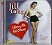 Love Me To Pieces - The Complete Singles [ORIGINAL RECORDINGS REMASTERED] 2CD SET