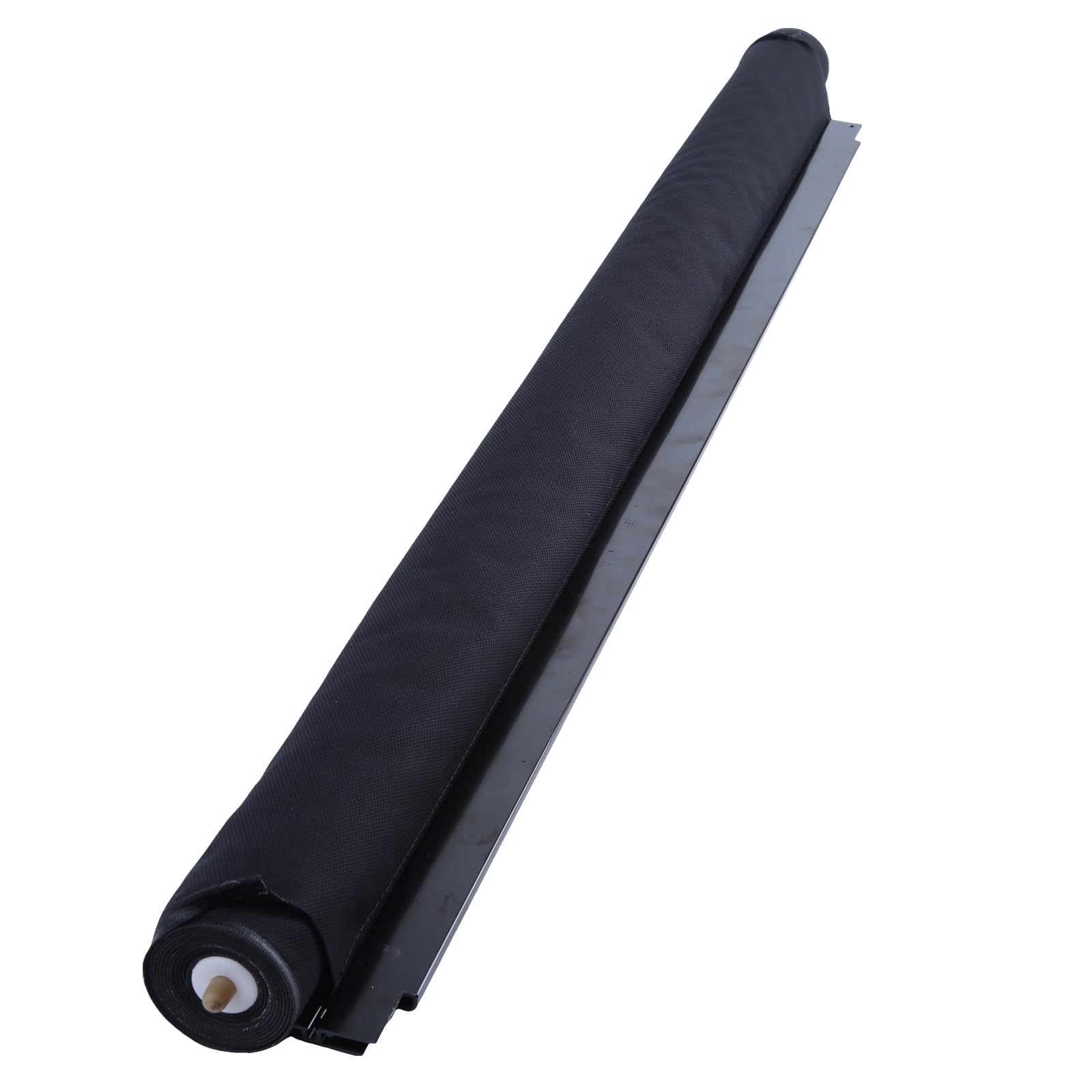 Sunroof Sunshade Assembly for Ford Explorer 2020-2025 image 7