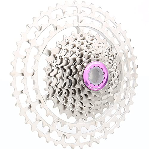 MMABEUTF 10 Xs[h}EeoCN`F[OAxhK^]ԃ`F[OAfUCy 11-46T oCN`F[pX[Yȉ]AȒPɎtϋv̂ R