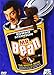 Mr. Bean - The Whole Bean (Complete Set)