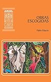 Obras escogidas (Ariel Cl&Atilde;&iexcl;sicos Ecuatorianos) (Volume 18) (Spanish Edition)
