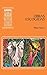 Obras escogidas (Ariel Cl&Atilde;&iexcl;sicos Ecuatorianos) (Volume 18) (Spanish Edition)