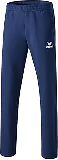 Erima Unisex Kids Graffic 5-c Basics Polo