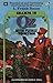 Grampa in Oz: The Wonderful Oz Books, #18 (Wonderful Oz Books (Paperback))