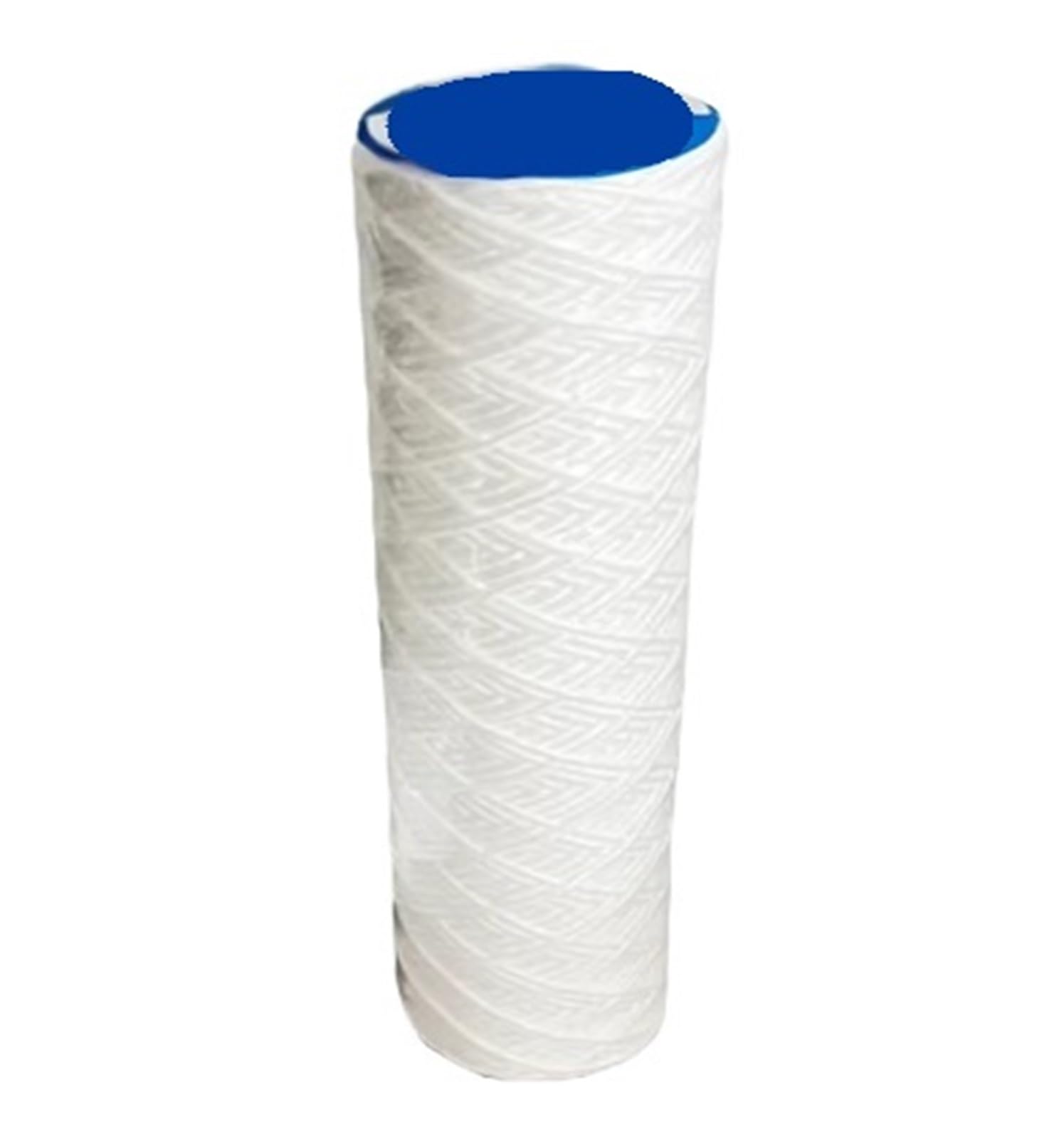 NACODLUL Filter element EHM15R10A(EHM15R10A)
