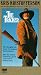 Produktbild The Tracker [VHS]