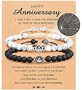 Small manufacture image 15