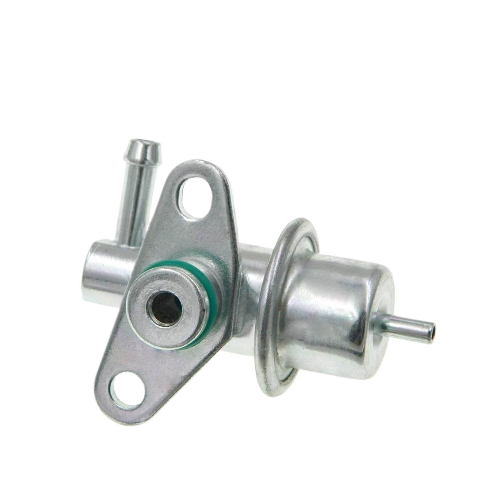 Régulateur de Pression d'injection de Carburant pour Mitsubishi Montero Sport 1994-2004 MD322986 PR4193 PR249 FP10472 1100-12E00