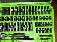 Review Image by Mark Twain Mark Twain