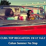  No Puedo Ser Tu Amigo (feat. Damian los Desiguales)