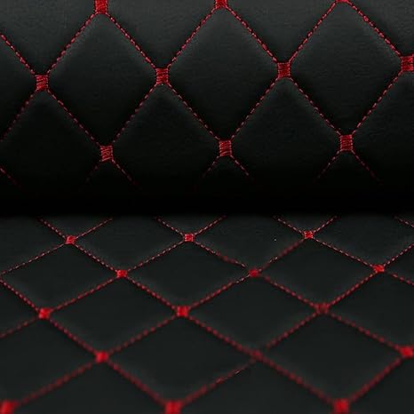 Amazon Co Jp Pu刺繍チェッカーダイヤモンド格子バック複合スポンジ家具用カーシート クッションレザー家具カバー室内装飾diy工芸品帽子作りヘアクラフト作り縫製靴作りソファハンドバッグ車内天井改造改修 修理 Color Black Checkered Size 1 43mx3m ホビー Amazon Co Jp Pu刺繍チェッカーダイヤモンド格子バック複合スポンジ家具用カーシート クッションレザー家具カバー室内装飾diy工芸品帽子作りヘアクラフト作り縫製靴作りソファハンドバッグ車内天井改造改修 修理 Color Black Checkered Size 1 43mx3m ホビー