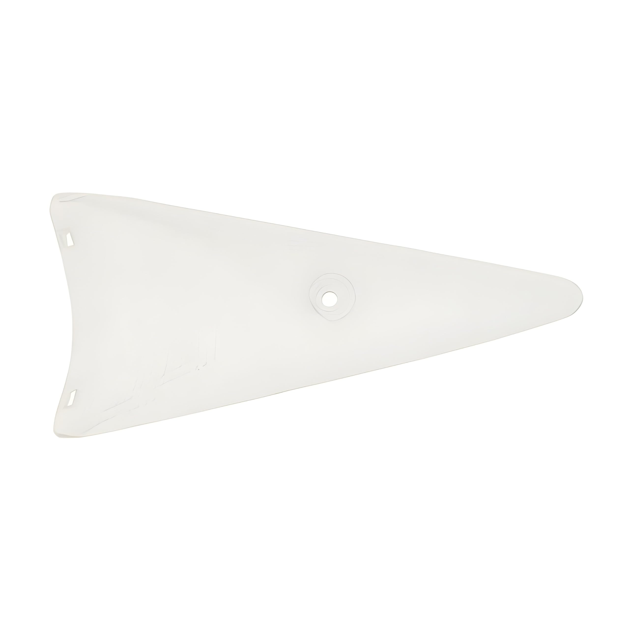 VICMA VC22866 Turn Signal Lens Rear Right