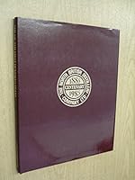 The NB : The First Hundred Years 1885 - 1985 B002BNXR4A Book Cover