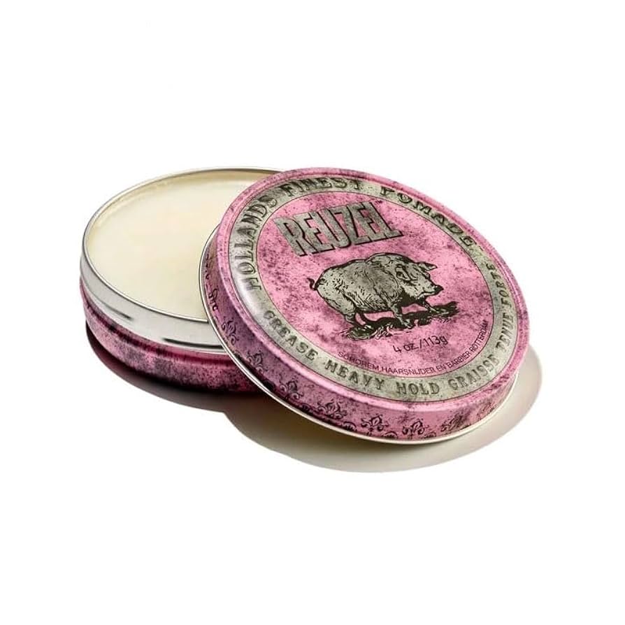 REUZEL 詰め合わせ　説明欄をご覧ください REUZEL 詰め合わせ説明欄ごらん下さい