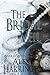 The Bridal Veil