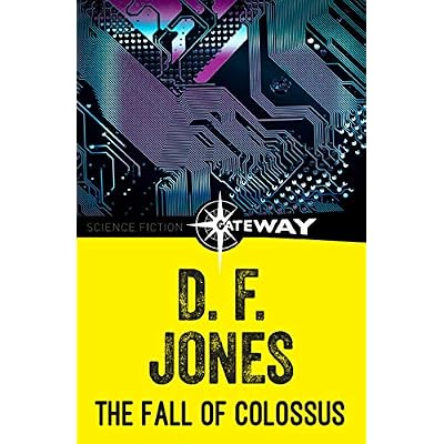 The Fall of Colossus