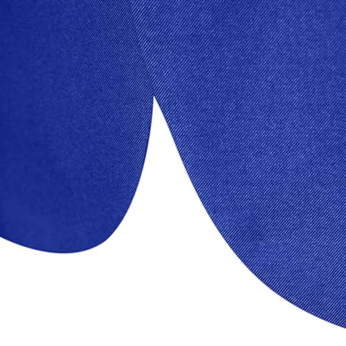 Mens Blazers Slim Fit Business Casual Men Prom Suit Sport Coat One Button Travel Blazer Lightweight Suit Jackets4
