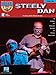 Steely Dan Songbook: Guitar Play-Along Volume 84