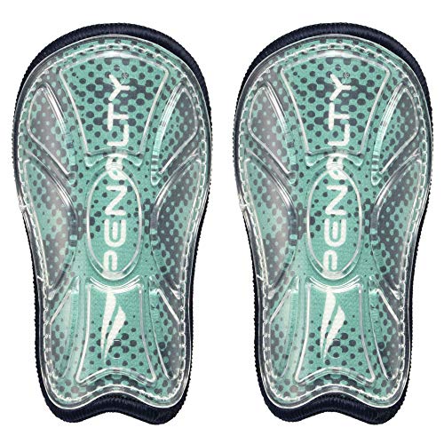 安い 激安のすね当て シンガード 1個あたりの通販最安価格 71商品