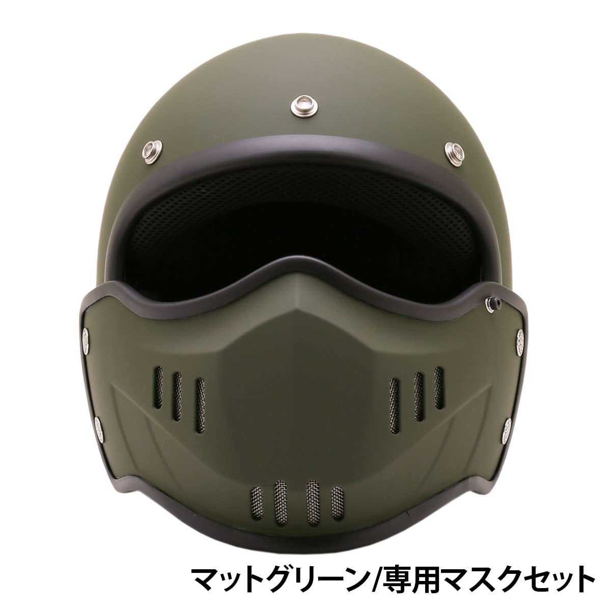 【Tsuyoshi】NEORIDERS ネオライダース　FX3 おまけ付き Amazon.co.jp: ネオライダース (NEORIDERS) 新仕様：FX3