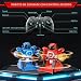 Imagen de LTFIOON 2 Robots Teledirigidos
