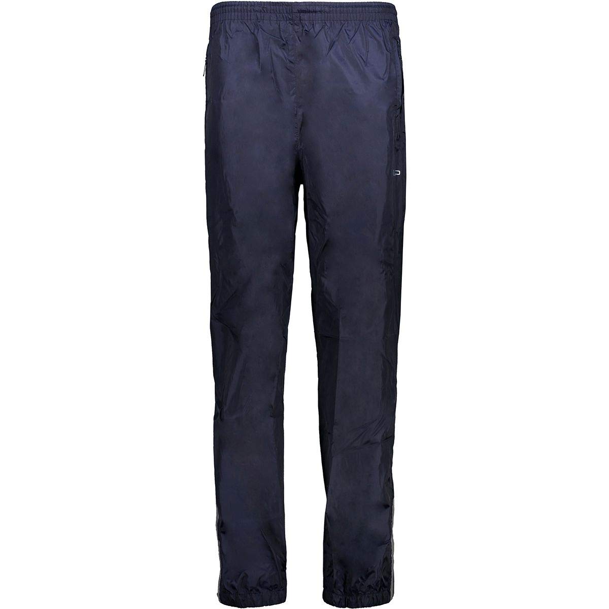 CMP - Woman Pant Rain, Navy, XXS