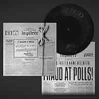 7インチ citizen kane CED VIDEODISC: CITIZEN KANE Orson Wells Joseph Cotton Agnes