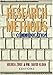 Research Methods in Communication