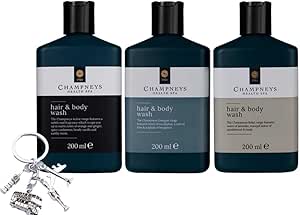 Groomed Gentleman: Ultimate Men's Grooming Essentials