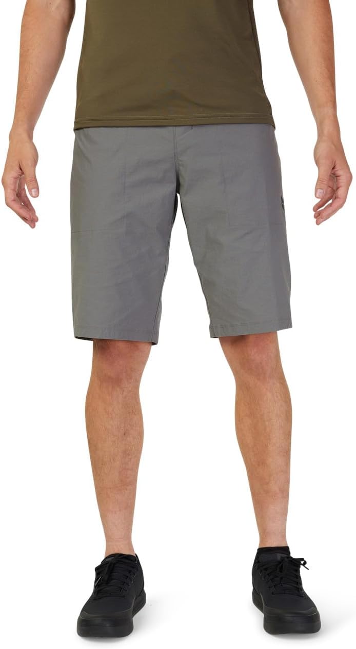 Fox Racing Men's Ranger Lite Short