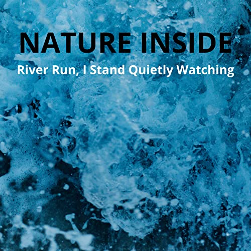 NATURE INSIDE