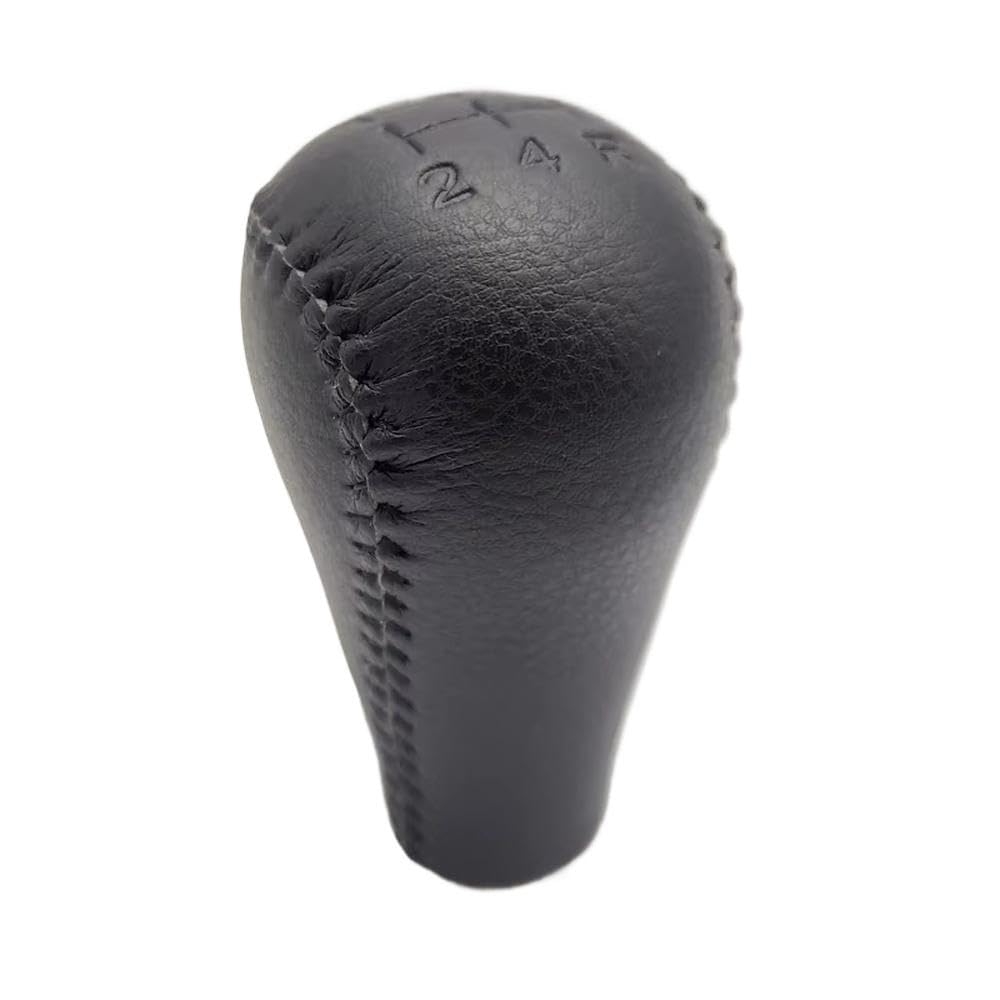 Poanbcgy Gear Knob1 4Wd Transfer Box Gear Knob For Nissan Patrol Y60 Y61 Auto Parts