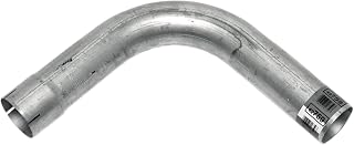 Walker Exhaust Heavy Duty 42759 Exhaust Elbow 3" Inlet (Inside) 3" Outlet (Outside)