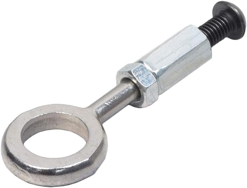 Shaft Lock Bolt for The Xiaomi Mi M365