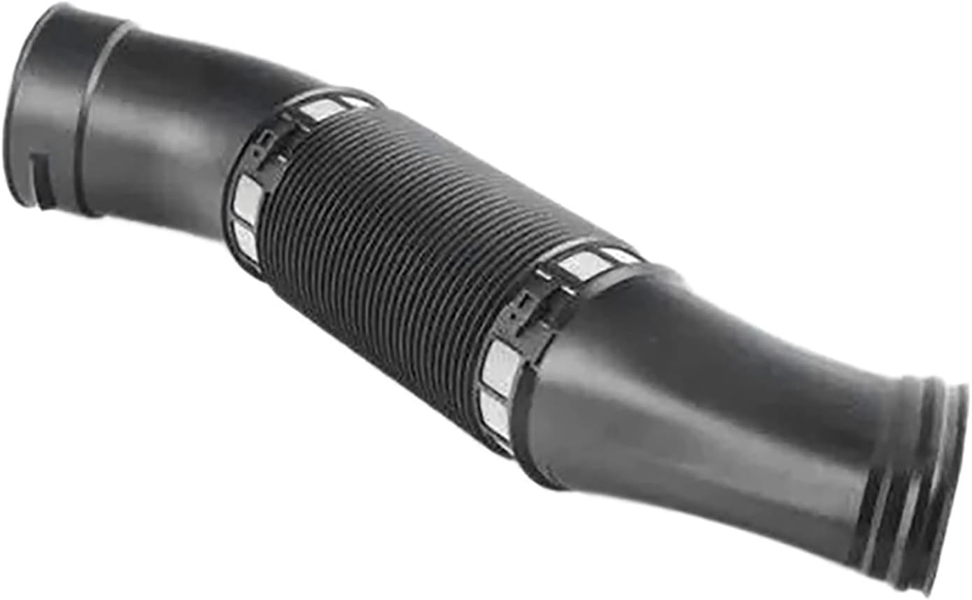 城北ムラカミGT380.丸管、カットアリ