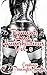 Torments and Humiliations: Volume 5