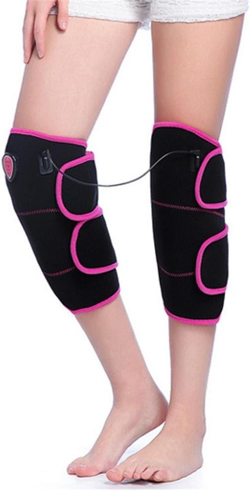 medicina per l'artrite maschile